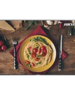 Màn hình quảng cáo kỹ thuật số Hikvision DS-D6055UN-B