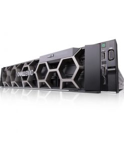 Q-SYS Core 5200