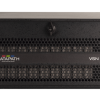 Bộ điều khiển Video Wall Controller Datapath VSN V3