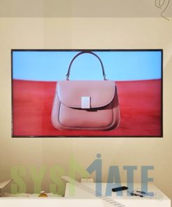 signate 86 inch